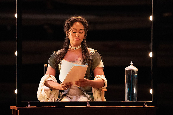 20220512_Agrippina_Handel’s_FGO_DSC6013