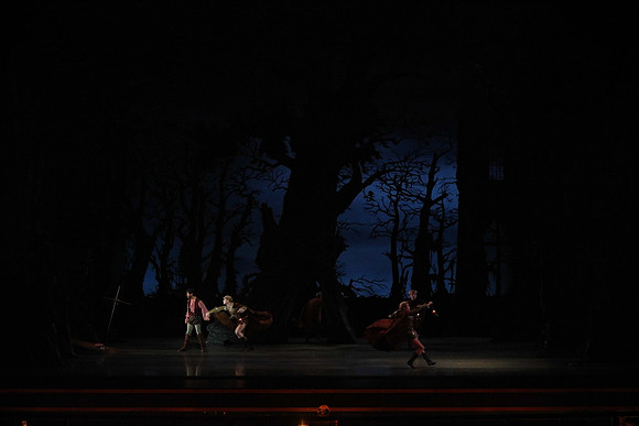 20161020_MCB_Giselle_Act1_DRSH_75A0052