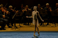 20220304_Joshua_Bell_DSC1894