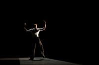 20170225_Alvin_Ailey_r.Evolution_Dream_PR_Closeup_73A3782