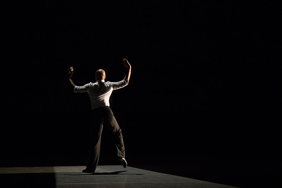 20170225_Alvin_Ailey_r.Evolution_Dream_PR_Closeup_73A3782