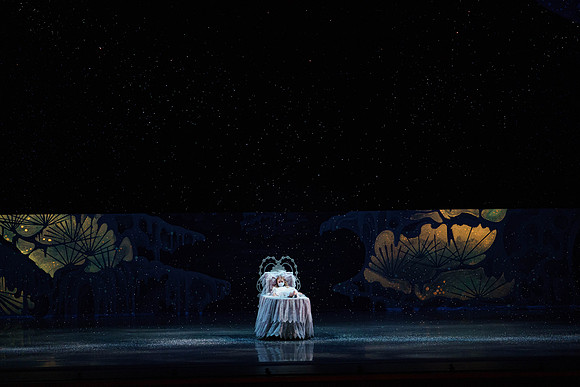 20211224_Nutcrackers_Arsht_DSC0099