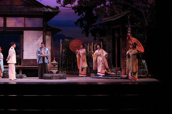 20141113_Madama_Butterfly_Arsht_CG3P0337