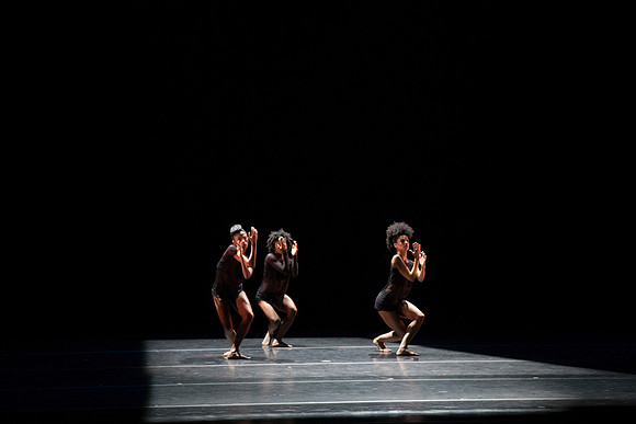 20170223_Alvin_Ailey_Deep_PR_Wide_73A0506
