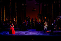 Eugene Onegin Florida Grand Opera by Konstantin Shilovsky