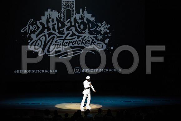 20171202_Hip_Hop_Nutcrackers_73A5482