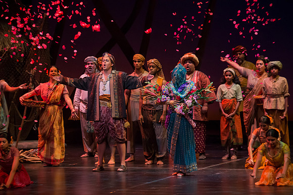 20150303_Pearl_Fisher_Act1_CG3P4905