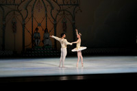 20141223_Nutcracker_ARTC_Pasdedeux_AL1B5679