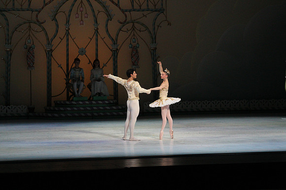 20141223_Nutcracker_ARTC_Pasdedeux_AL1B5679