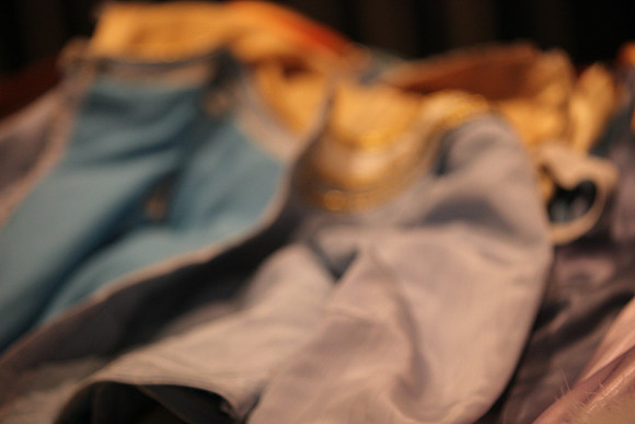 20130329_file026802