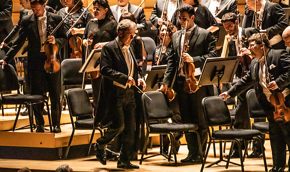 20190206_ISRAEL_PHILHARMONIC_ORCHESTRA_MG_0143