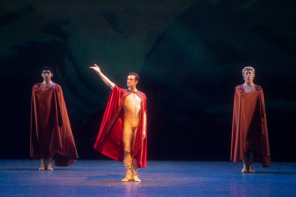 20241018_Midsummer_2 Cast_MCB_0104