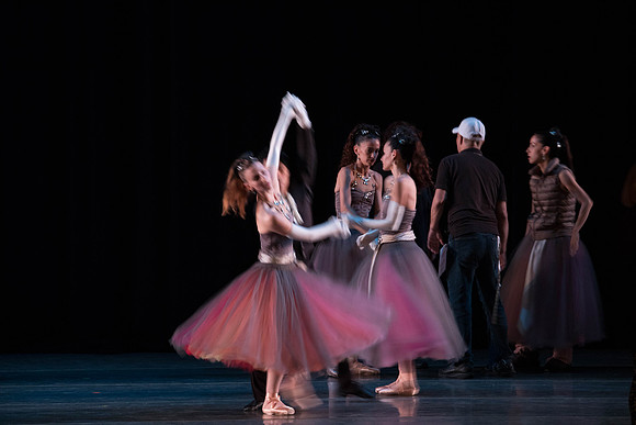 20180406_La_Valse_Motion_Blur_Balanchine_73A6976