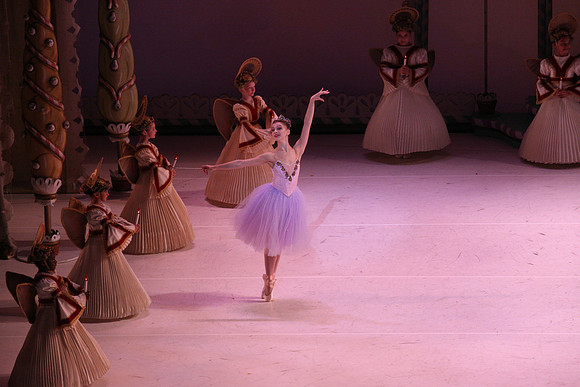 20141229_Nutcracker_WPB_Angels_CG3P0126