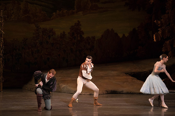 20161022_MCB_Giselle_Act1_2Cast_Tricia_Arsht_Arsht_73A6042
