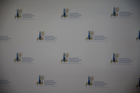 20171216_Miami_Ligthouse_Blind_173A5796