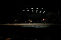 20151025_MCB_Back_Stage_2Cast_Arsht_IMG_7503