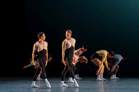20250213_Coincident_Dances_DSC7165