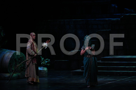 20150303_Pearl_Fisher_Act2_CG3P6037