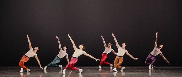 170112_Glass_pieces_Akhnaten_PR_MCB_73A7581