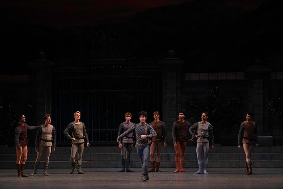 20240418_Swan_Lake_ACT_1 _2_Cast_DSC2702.ARW
