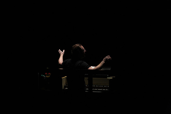 20150122_FGO_Cosi_fan_Tutte_9C7C3726