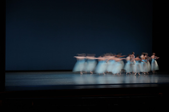 20170113_Seranade_Motion_Blur_PR_9C7C0027