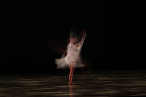 20150212_20150212_MCB_Pre_Dress_RH_Sweet_Feilds_CG3P4286