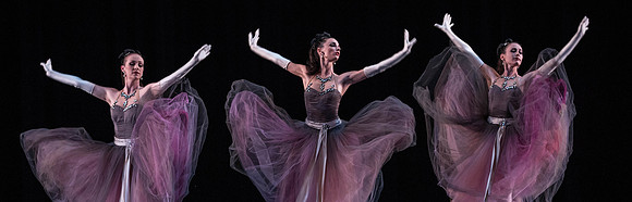 20180405_La Valse_Balanchine_Ravel__73A4157
