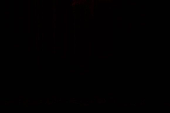 20121214_AL1B1571