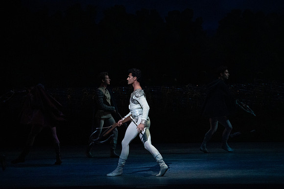 20240418_Swan_Lake_ACT_2_2_Cast_DSC5650.ARW