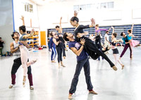 20170203_The_Fairy's_Kiss_Ratmansky_Studio_Rehersal_9C7C0084
