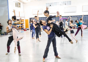 20170203_The_Fairy's_Kiss_Ratmansky_Studio_Rehersal_9C7C0084