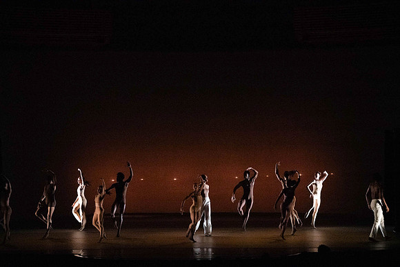 20250228_Liminus_Alvin Ailey II_DSC8544