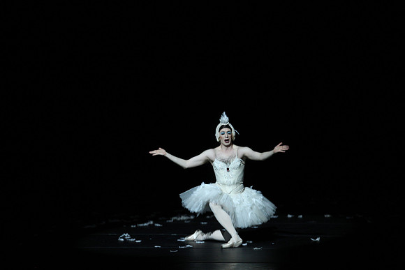 20150215_Les_Ballets_Trockadero_de_Monte_Carlo_CG3P0104