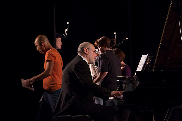 20150326_The_Concert_MCB_Kravitz_9C7C6502
