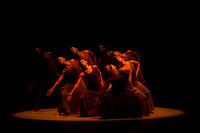 20170223_Alvin_Ailey_Revelations_PR_Closeup_G3P4679