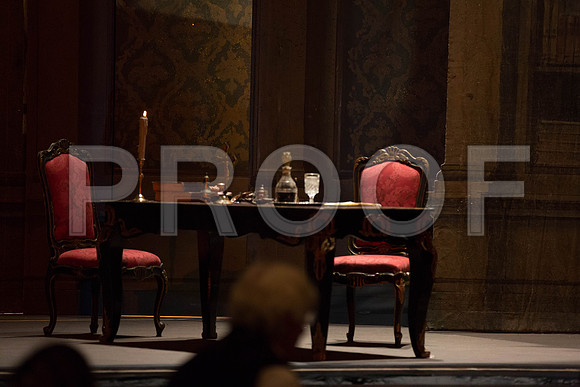 20140327_TOSCA_9C7C6085