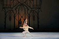 20141211_Nutcrackers_DR_Broward_9C7C0274