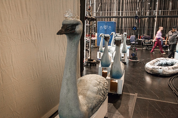 20151022_MCB_Back_Stage_Arsht_L1B6127