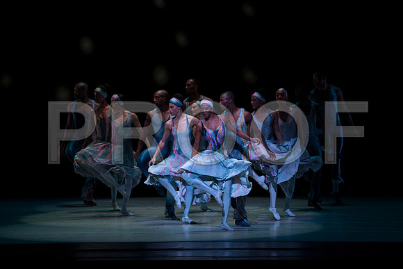 20170224_Alvin_Ailey_Night_Creature_PR_73A8478