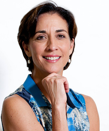 20120912_Lourdes_Portrait_IMG_0245