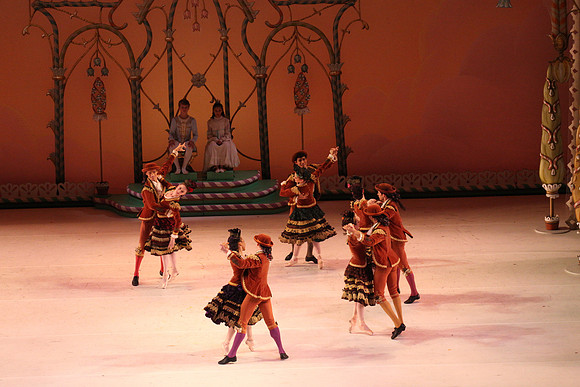 20141229_Nutcracker_WPB_Finale_CG3P3954
