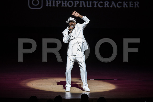 20171202_Hip_Hop_Nutcrackers_73A5533