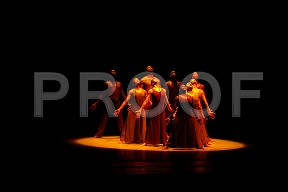 20170223_Alvin_Ailey_Revelations_PR_Wide_73A5559