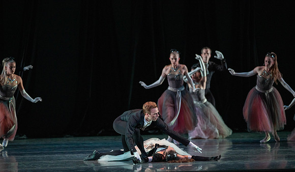 20180405_La Valse_Balanchine_Ravel__73A5457