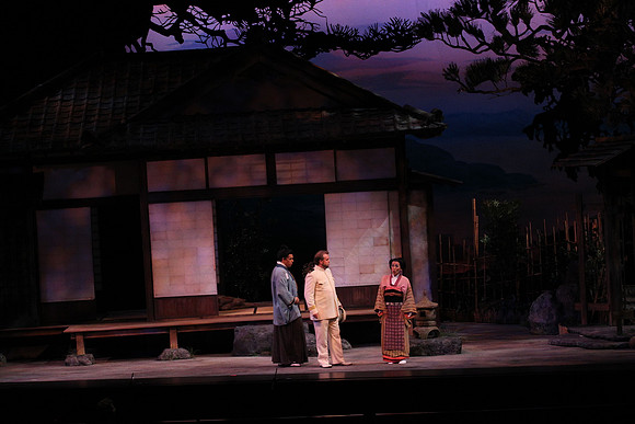 20141118_Madama_Butterfly_MGO_CG3P4168