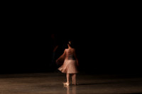 20150212_20150212_MCB_Pre_Dress_RH_Sweet_Feilds_CG3P4215