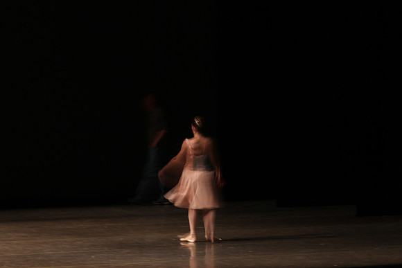 20150212_20150212_MCB_Pre_Dress_RH_Sweet_Feilds_CG3P4215