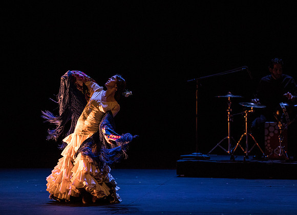 20170302_Stars_of_Flamenco_73A1545